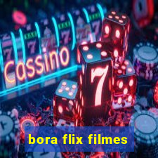 bora flix filmes